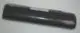 DAIKIN-Geraeuschisolation-1-fuer-Monoblock-5017790 gallery number 1